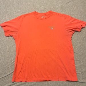 Men’s Tommy Bahama T Shirt